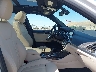 5UXTR9C57JL****** Used and Repairable 2018 BMW X3 in California State