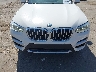 5UXTR9C57JL****** Salvage and Repairable 2018 BMW X3 in California State