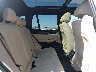 5UXTR9C57JL****** Wrecked 2018 BMW X3 in Sacramento