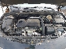 1G1ZB5ST1GF****** Repairable 2016 Chevrolet Malibu in Concord