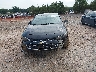 1G1ZB5ST1GF****** Used 2016 Chevrolet Malibu in North Carolina State
