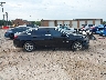 1G1ZB5ST1GF****** Repairable 2016 Chevrolet Malibu in North Carolina State