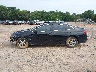 1G1ZB5ST1GF****** Salvage 2016 Chevrolet Malibu