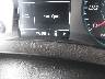 1G1ZB5ST1GF****** Wrecked 2016 Chevrolet Malibu