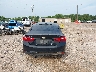1G1ZB5ST1GF****** Used 2016 Chevrolet Malibu