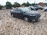 1G1ZB5ST1GF****** Salvage and Wrecked 2016 Chevrolet Malibu in Concord