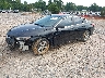 1G1ZB5ST1GF****** Used and Repairable 2016 Chevrolet Malibu in Concord