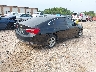 1G1ZB5ST1GF****** Salvage and Wrecked 2016 Chevrolet Malibu in North Carolina State