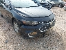 1G1ZB5ST1GF****** Salvage and Repairable 2016 Chevrolet Malibu in North Carolina State