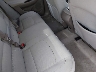 1G1ZB5ST1GF****** Wrecked 2016 Chevrolet Malibu in Concord