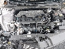 KMHLS4AG6PU****** Repairable 2023 Hyundai Elantra in Taunton