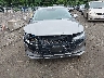 KMHLS4AG6PU****** Wrecked 2023 Hyundai Elantra in Massachusetts State
