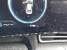 KMHLS4AG6PU****** Salvage 2023 Hyundai Elantra
