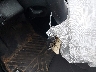 KMHLS4AG6PU****** Salvage 2023 Hyundai Elantra in Massachusetts State