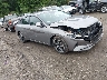 KMHLS4AG6PU****** Salvage and Wrecked 2023 Hyundai Elantra in Taunton
