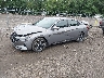 KMHLS4AG6PU****** Used and Repairable 2023 Hyundai Elantra in Taunton