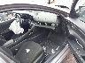 KMHLS4AG6PU****** Used and Repairable 2023 Hyundai Elantra in Massachusetts State
