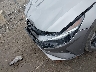 KMHLS4AG6PU****** Salvage and Repairable 2023 Hyundai Elantra in Massachusetts State