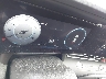 KMHLS4AG6PU****** Salvage 2023 Hyundai Elantra in Taunton