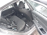 KMHLS4AG6PU****** Wrecked 2023 Hyundai Elantra in Taunton