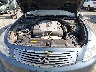 JNKBV61F28M****** Reparables 2008 Infiniti G35 en Wichita