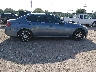 JNKBV61F28M****** Usados 2008 Infiniti G35 en Estado de Kansas