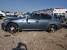 JNKBV61F28M****** Reparables 2008 Infiniti G35 en Estado de Kansas