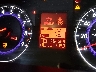 JNKBV61F28M****** Salvamento 2008 Infiniti G35