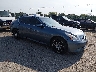JNKBV61F28M****** Salvamento y Destrozados 2008 Infiniti G35 en Wichita