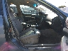 JNKBV61F28M****** Usados y Reparables 2008 Infiniti G35 en Estado de Kansas