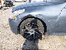 JNKBV61F28M****** Salvamento y Reparables 2008 Infiniti G35 en Estado de Kansas