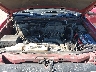 1FMEU7EE5AU****** Repairable 2010 Ford Explorer in Seattle