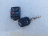 1FMEU7EE5AU****** Salvage 2010 Ford Explorer in Washington State