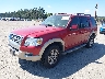 1FMEU7EE5AU****** Used and Repairable 2010 Ford Explorer in Seattle