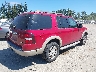 1FMEU7EE5AU****** Salvage and Wrecked 2010 Ford Explorer in Washington State