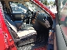 1FMEU7EE5AU****** Used and Repairable 2010 Ford Explorer in Washington State