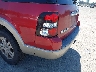 1FMEU7EE5AU****** Salvage and Repairable 2010 Ford Explorer in Washington State