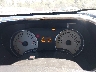 1FMEU7EE5AU****** Salvage 2010 Ford Explorer in Seattle