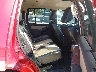1FMEU7EE5AU****** Wrecked 2010 Ford Explorer in Seattle