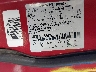 1FMEU7EE5AU****** Used 2010 Ford Explorer in Seattle