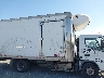 JL6BNG1A3GK****** Usados 2016 Mitsubishi Fuso FEC72S en Estado de California