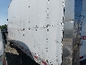 JL6BNG1A3GK****** Reparables 2016 Mitsubishi Fuso FEC72S en Estado de California
