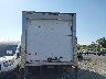 JL6BNG1A3GK****** Salvamento 2016 Mitsubishi Fuso FEC72S