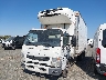 JL6BNG1A3GK****** Salvamento 2016 Mitsubishi Fuso FEC72S en Estado de California