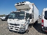JL6BNG1A3GK****** Usados y Reparables 2016 Mitsubishi Fuso FEC72S en East Bay