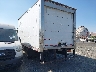JL6BNG1A3GK****** Salvamento y Reparables 2016 Mitsubishi Fuso FEC72S en East Bay