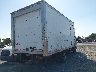 JL6BNG1A3GK****** Salvamento y Destrozados 2016 Mitsubishi Fuso FEC72S en Estado de California