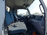 JL6BNG1A3GK****** Salvamento y Reparables 2016 Mitsubishi Fuso FEC72S en Estado de California