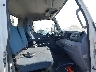 JL6BNG1A3GK****** Salvamento 2016 Mitsubishi Fuso FEC72S en East Bay