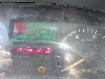 JL6BNG1A3GK****** Usados y Reparables 2016 Mitsubishi Fuso FEC72S en Estado de California